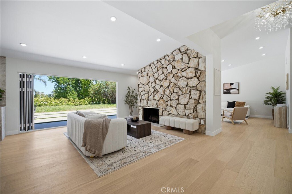 House in Los Angeles, California, United States 5 - 18682635
