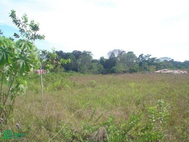 Land in Quepos, Puntarenas Province, Costa Rica 5 - 18627924