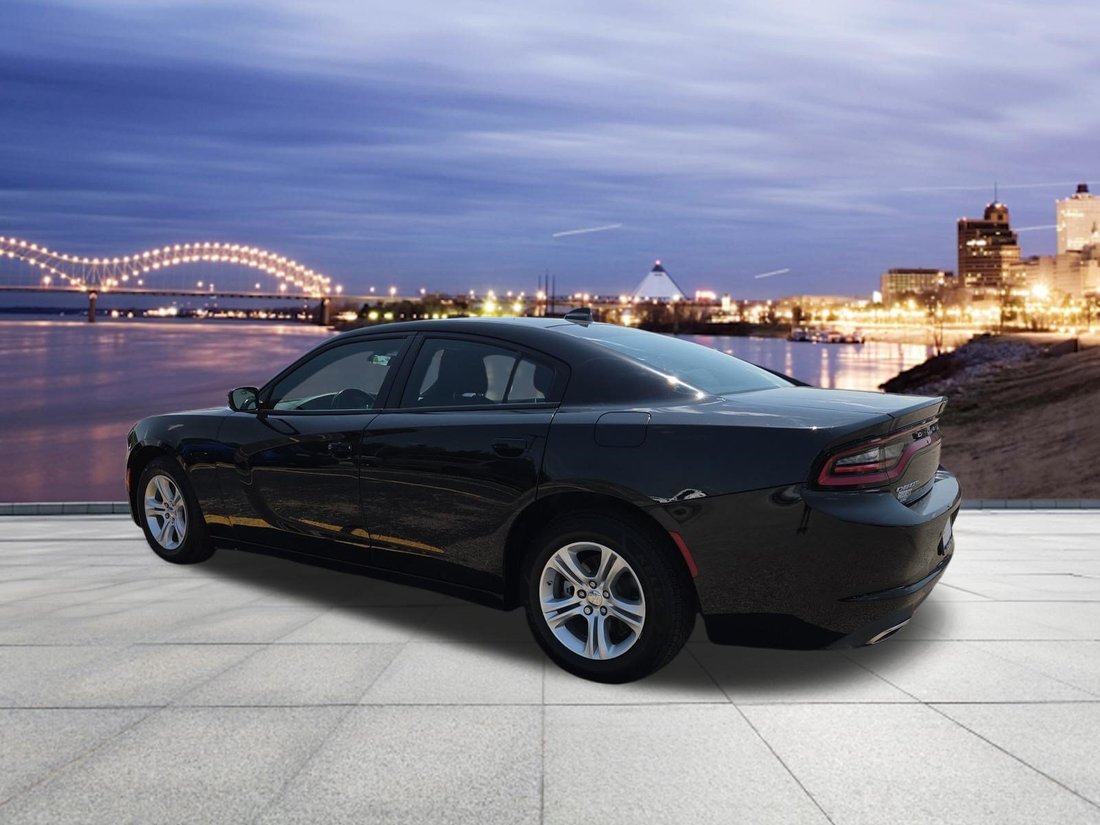 Sedan in Memphis, TN, United States 3 - 18681282