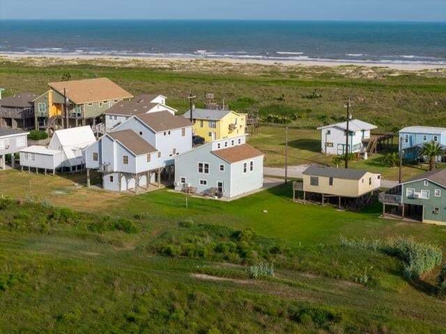 Casa en Matagorda, Texas, Estados Unidos 3 - 18683034