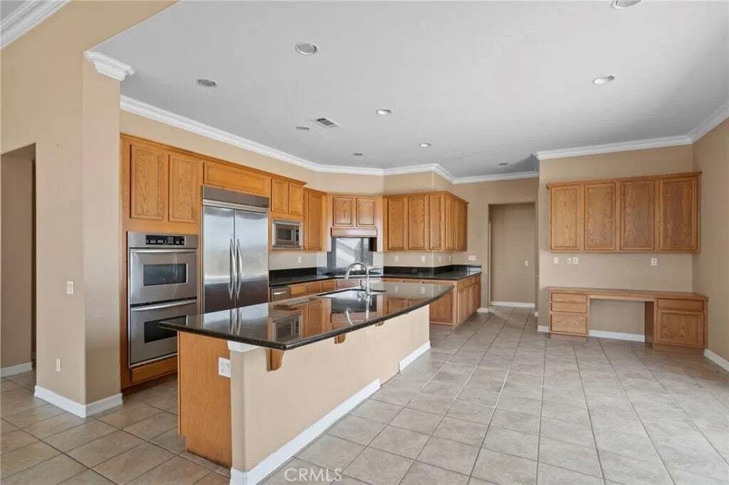 House in Riverside, California, United States 4 - 18682834