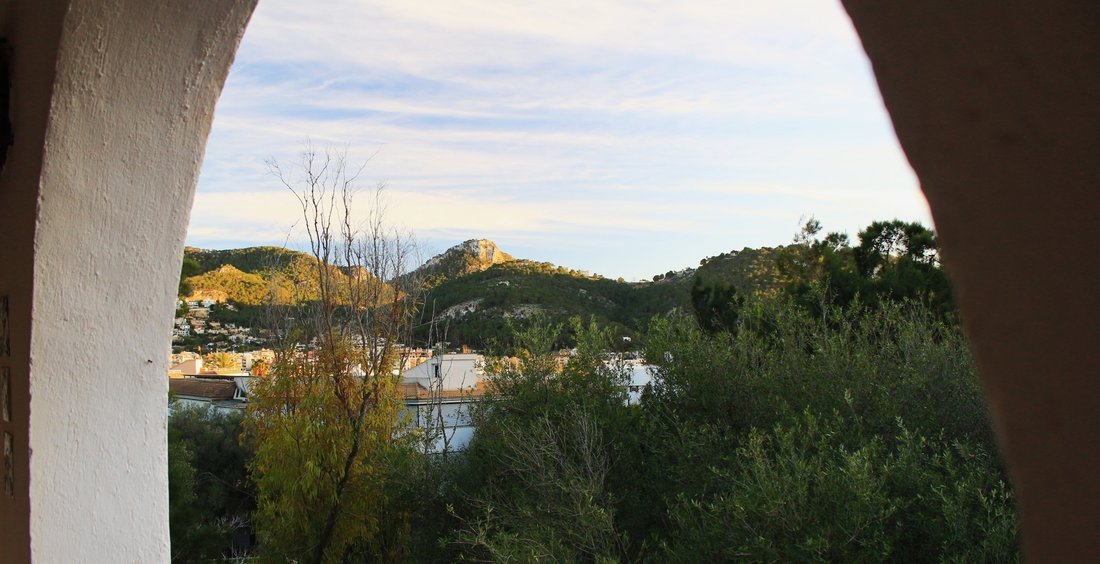 Land in Port d'Andratx, Andratx, Balearic Islands 5 - 18681112