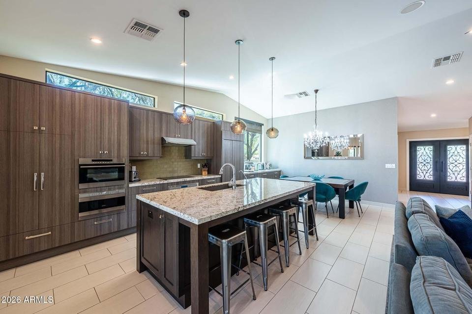 House in Phoenix, Arizona, United States 4 - 18681091