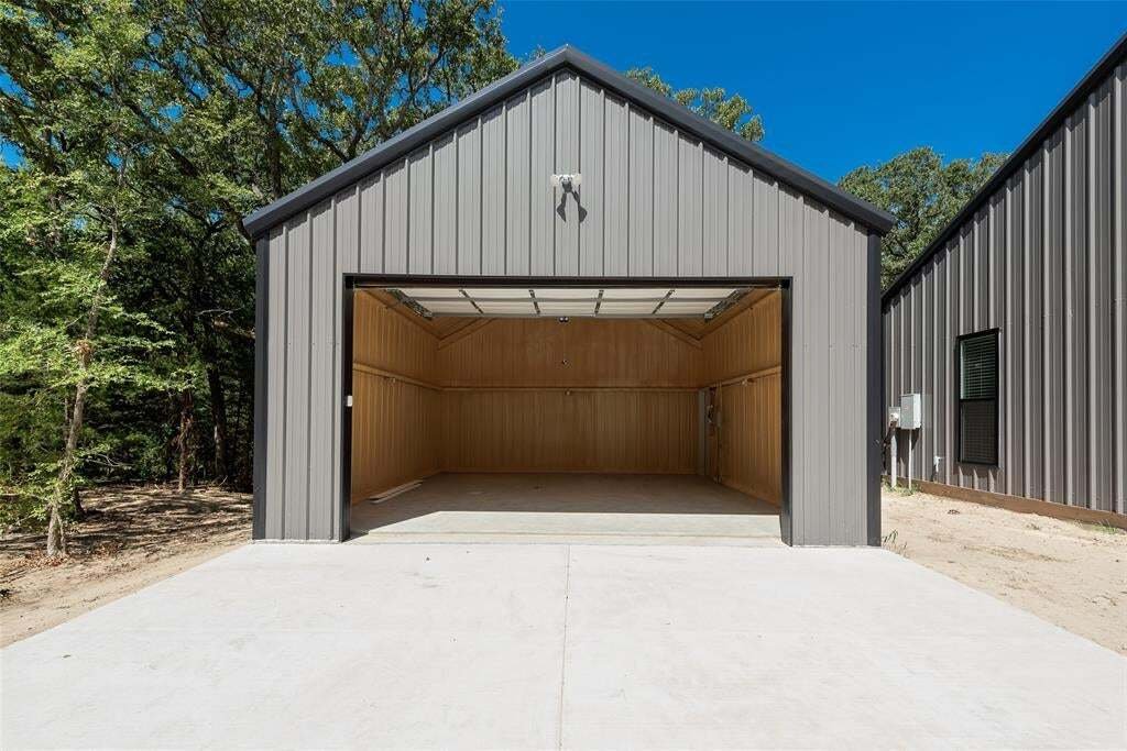 House in Quinlan, Texas, United States 3 - 18682969