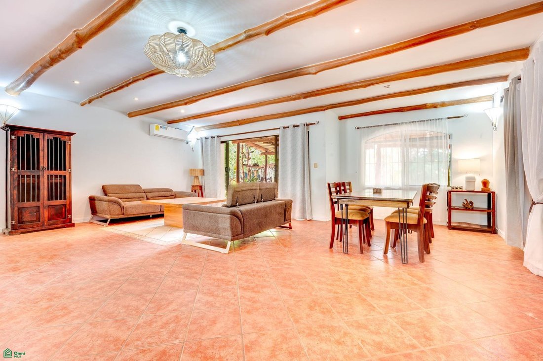 House in Villareal, Guanacaste Province, Costa Rica 4 - 17640468