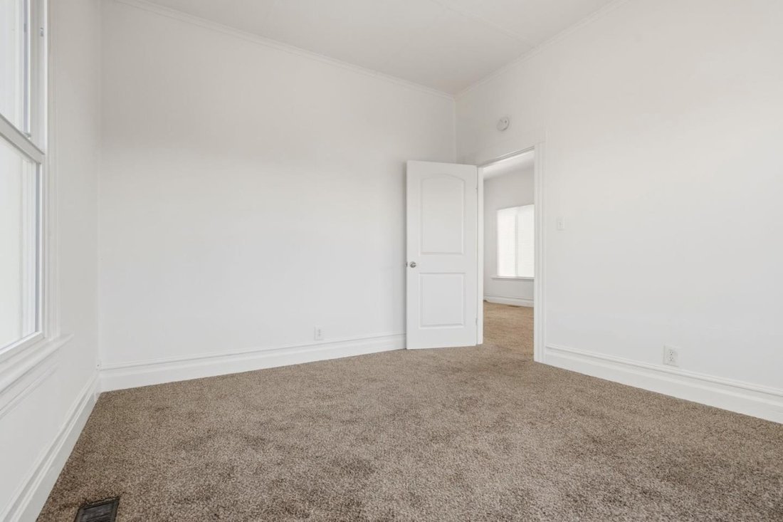 Casa a South San Francisco, California, Stati Uniti 5 - 18682241