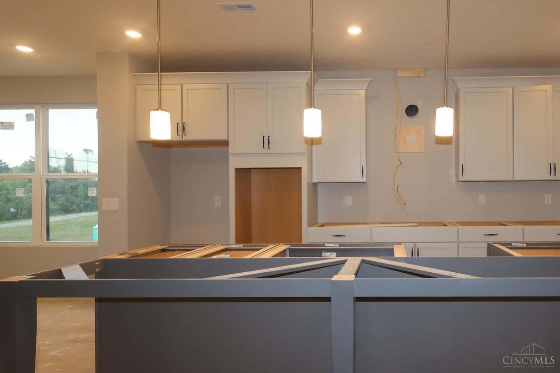 Condo in Mason, Ohio, United States 5 - 18681858