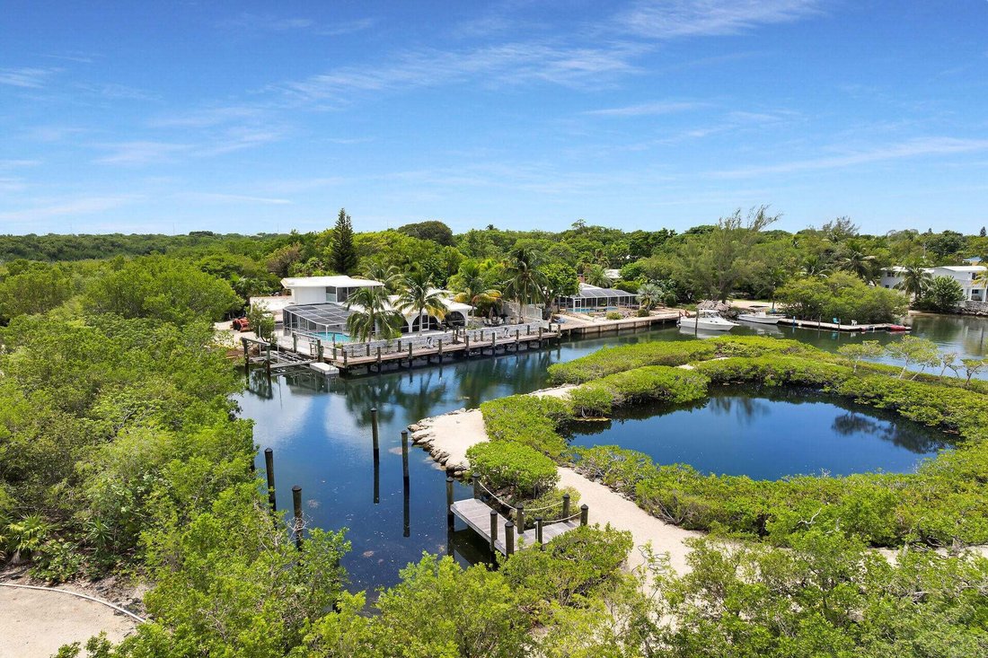 House in Marathon, Florida, United States 5 - 18682155