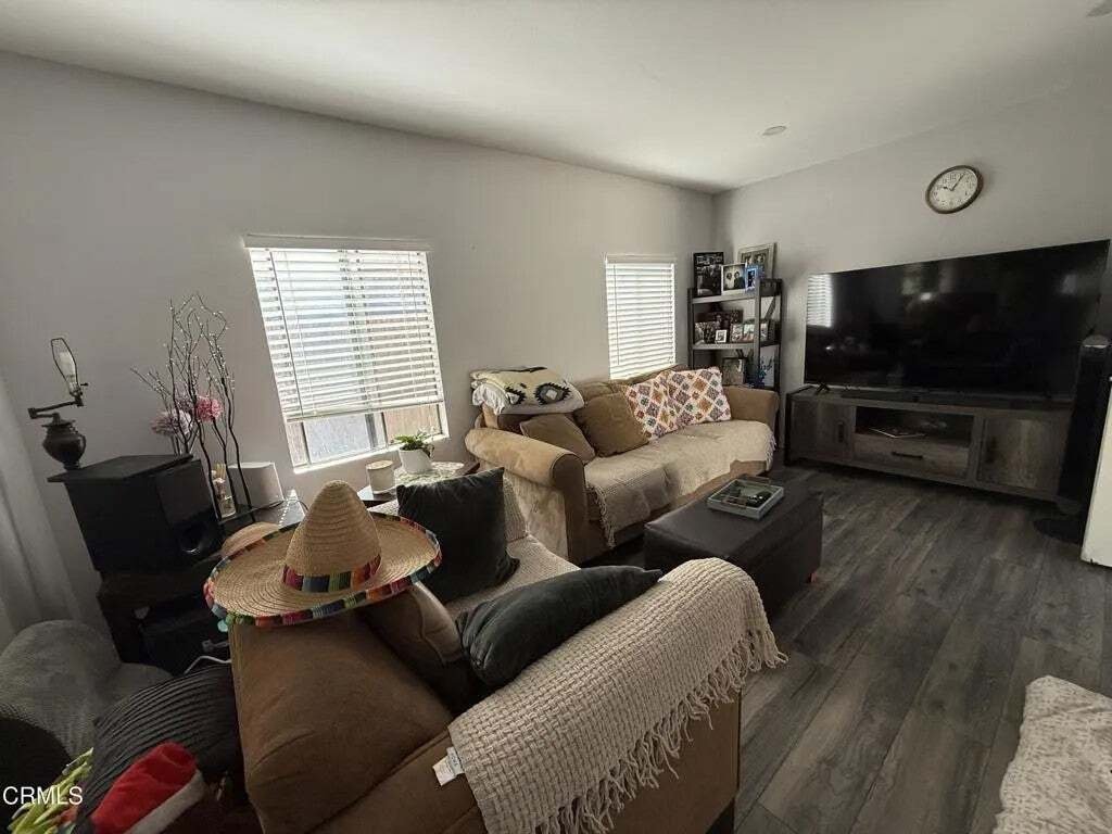 Residenza a Alhambra, California, Stati Uniti 2 - 18682790