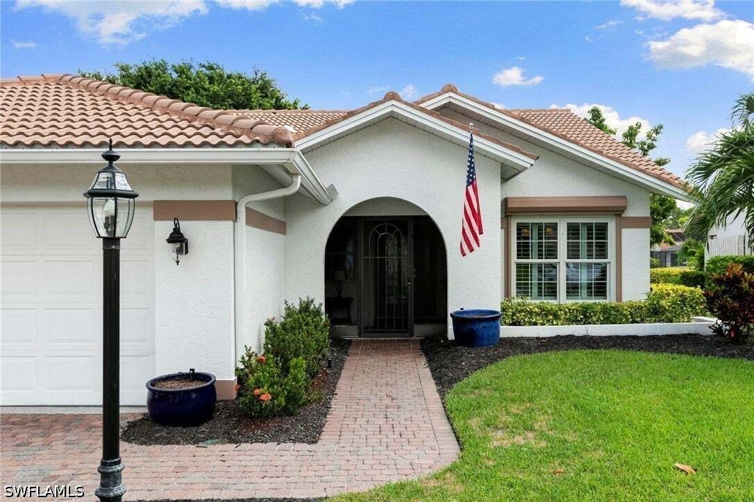 House in Naples, Florida, United States 2 - 18680431
