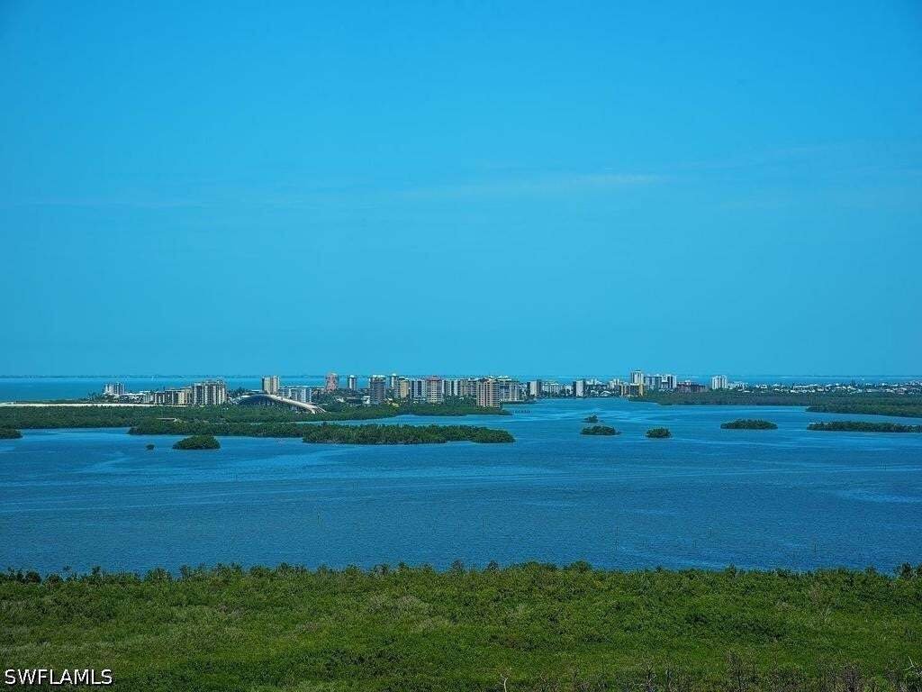Condo in Estero, Florida, United States 3 - 18680420
