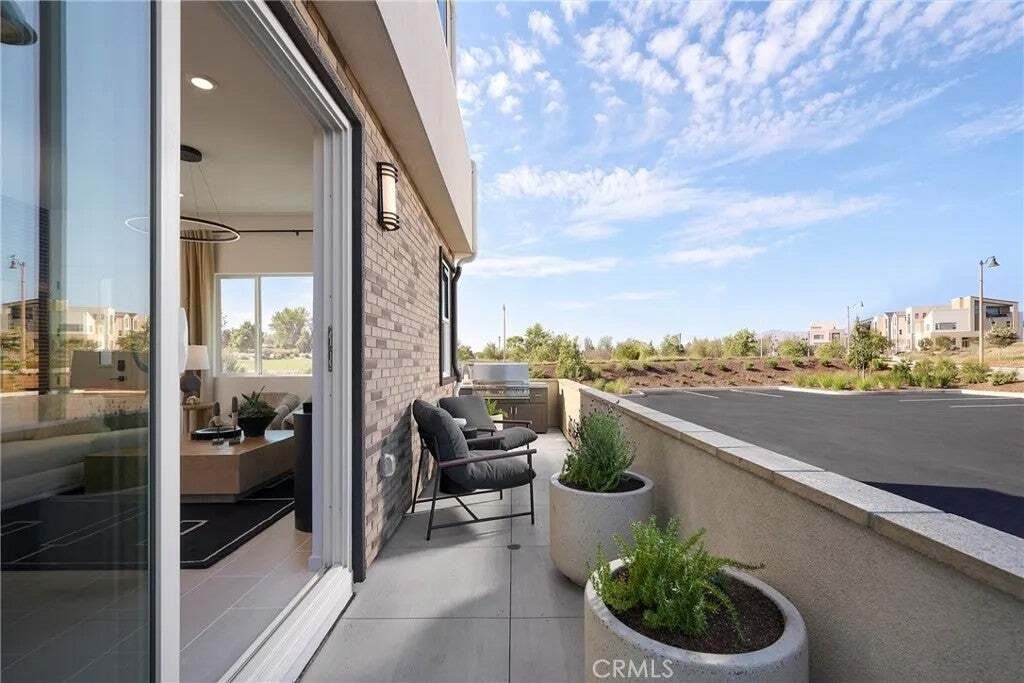 Condo in Irvine, California, United States 1 - 18682781