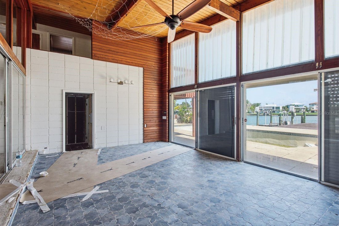 House in St. Pete Beach, Florida, United States 5 - 18682542