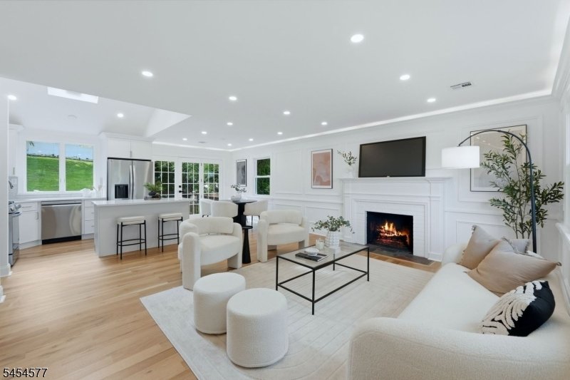 House in Summit, New Jersey, United States 1 - 18682680