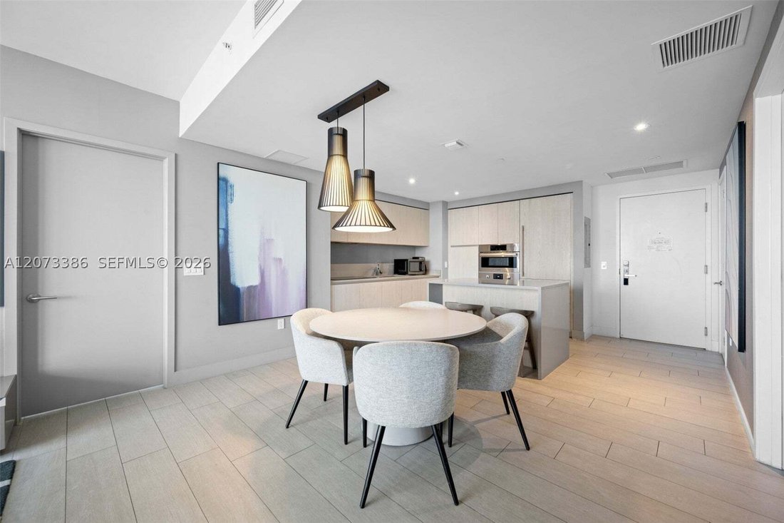 Condo in Hollywood, Florida, United States 2 - 18682386