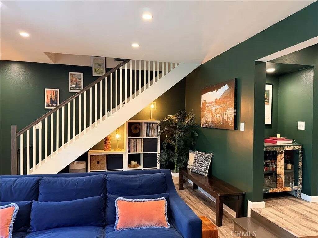 Townhouse in Torrance, California, United States 3 - 18682832