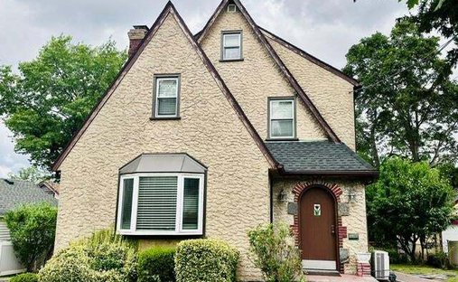 Haus in Great Neck, New York, Vereinigte Staaten 1