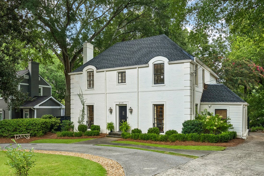 House in Atlanta, Georgia, United States 2 - 18681119