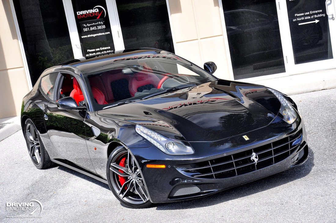 Coupe in Lake Park, FL 33403 3 - 18681409