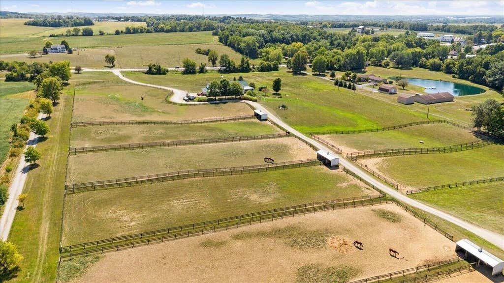 House in Thornville, Ohio, United States 4 - 18684518