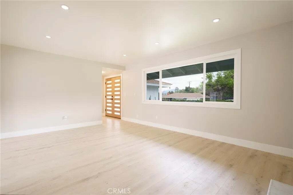 House in Orange, California, United States 3 - 18682836