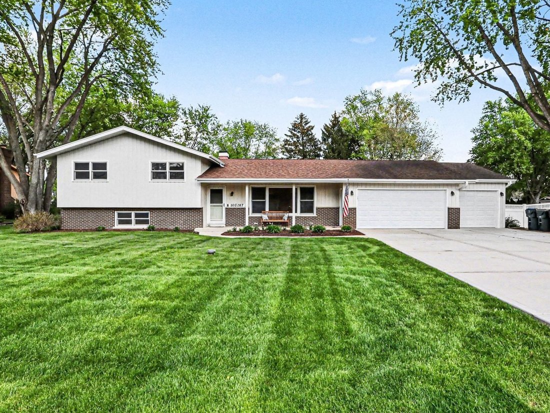 House in Naperville, Illinois, United States 2 - 18681748
