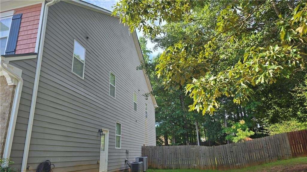 House in Senoia, Georgia, United States 2 - 18680829