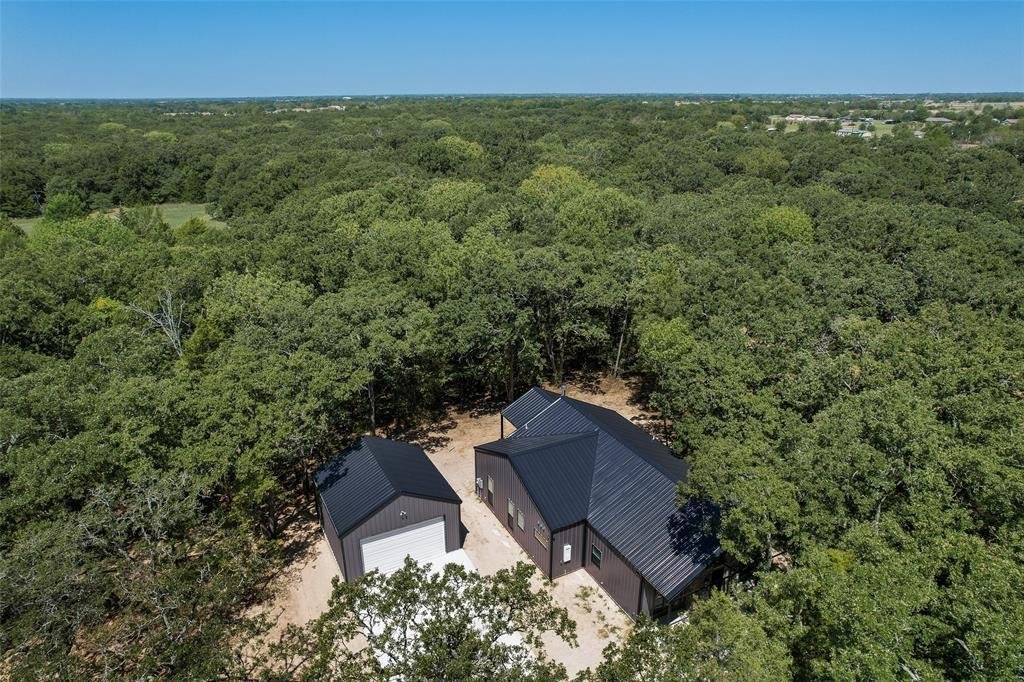 House in Quinlan, Texas, United States 1 - 18682969