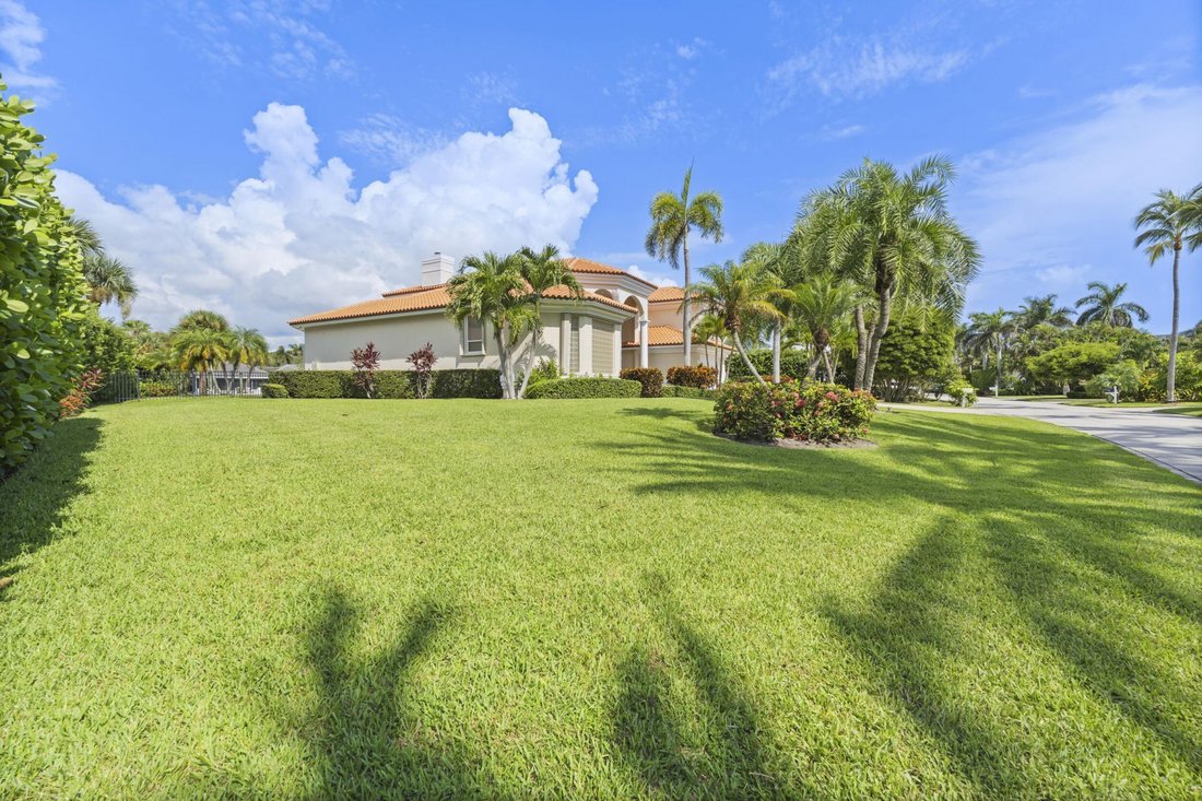 House in Stuart, Florida, United States 5 - 18684333