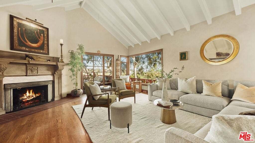 House in Los Angeles, California, United States 4 - 18682113