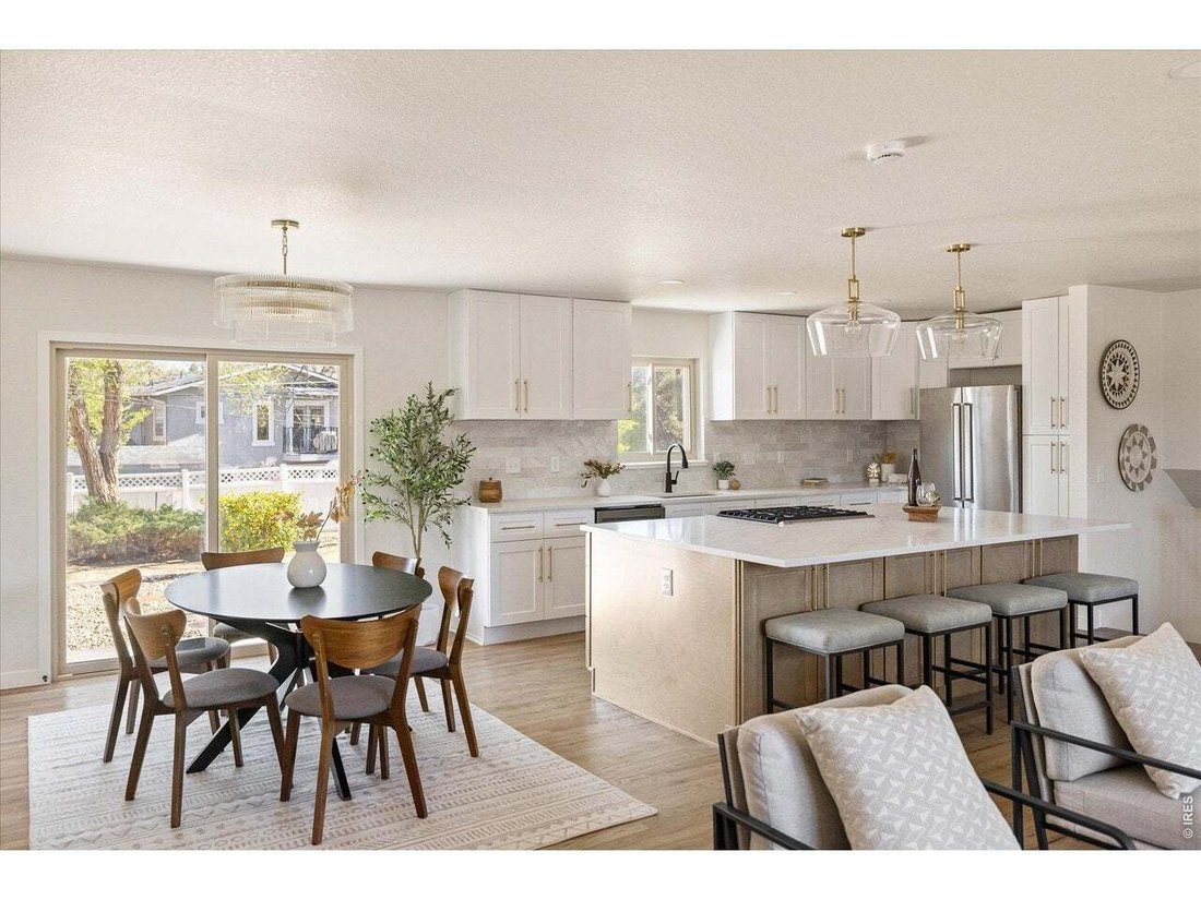 House in Lakewood, Colorado, United States 2 - 18680528