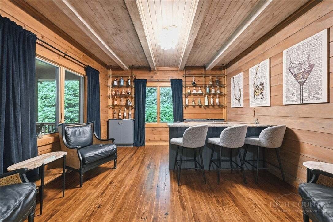 House in Banner Elk, North Carolina, United States 5 - 18680151