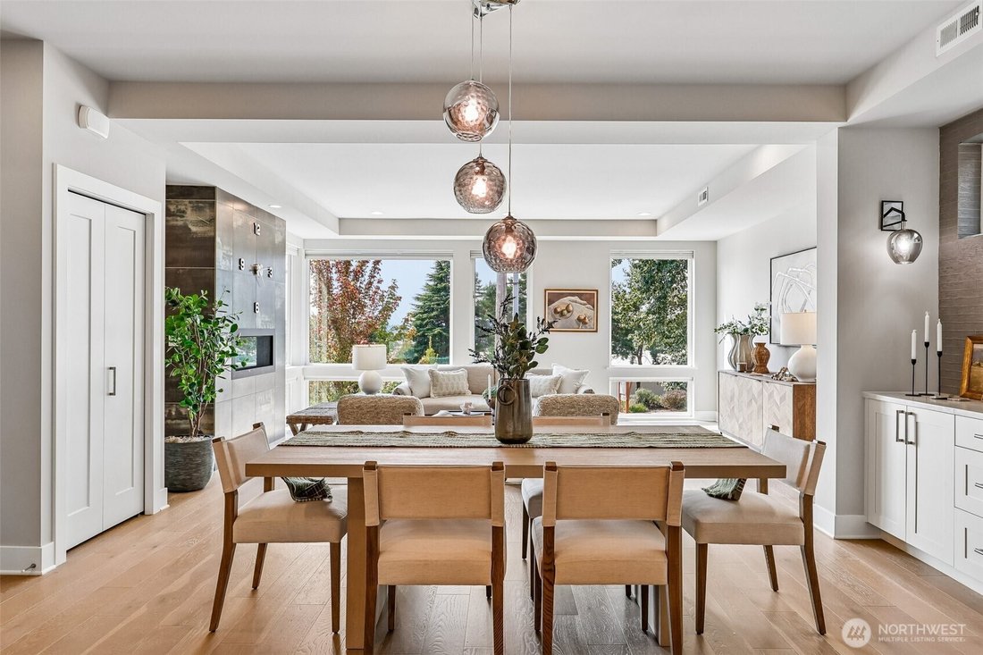 Condo in Kirkland, Washington, United States 4 - 18682714