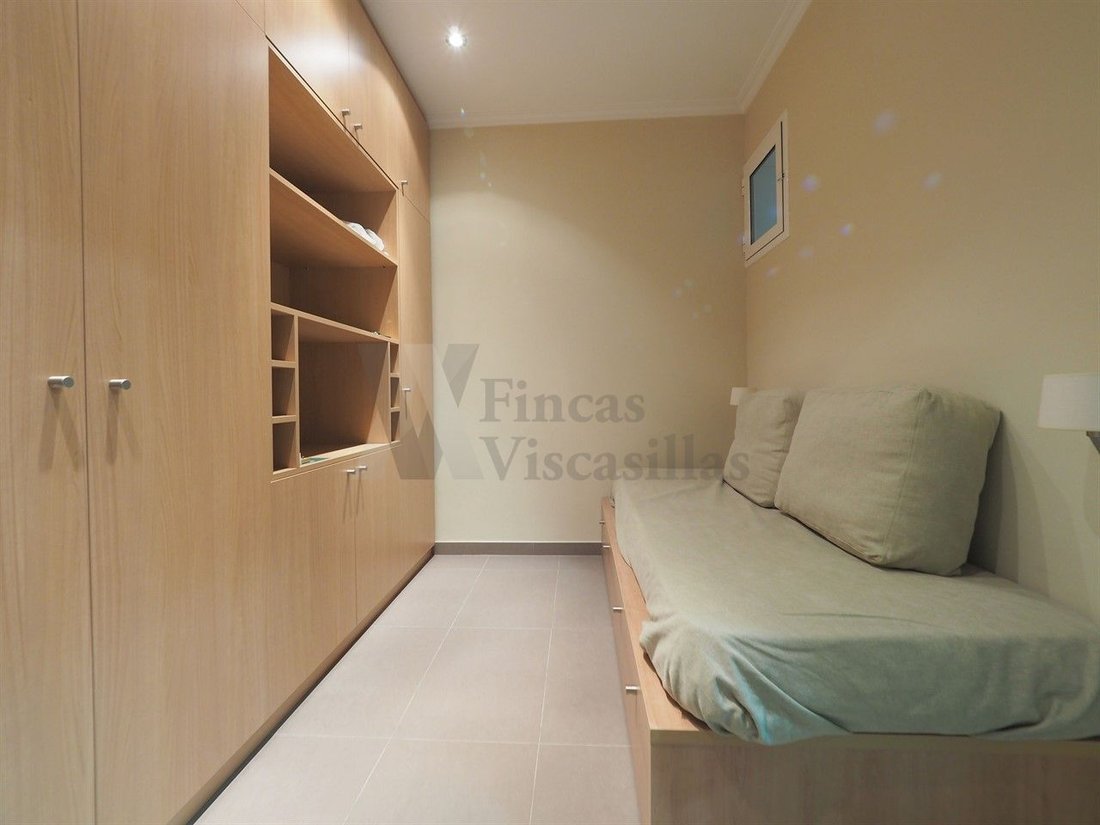 Apartment in Sarrià-Sant Gervasi, Barcelona, Spain 5 - 18680679