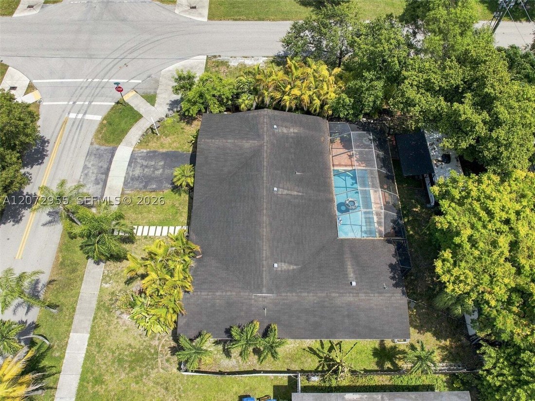 House in Cutler Bay, Florida, United States 3 - 18682351