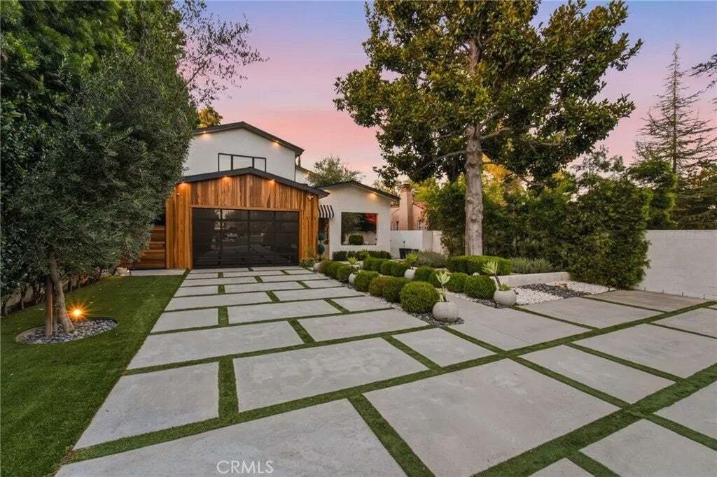 House in Los Angeles, California, United States 2 - 18682851