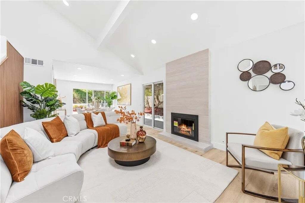 House in Mission Viejo, California, United States 5 - 18682812