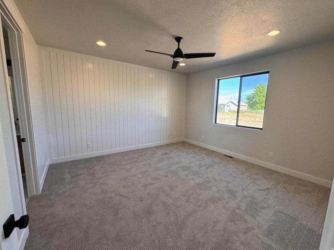 House in Layton, Utah, United States 2 - 18682053