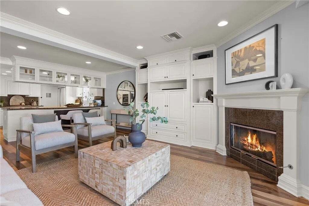 Townhouse in Newport Beach, California, United States 5 - 17737866