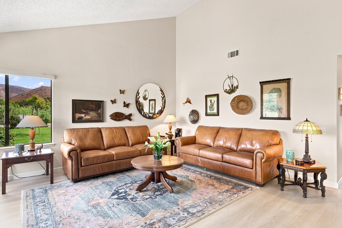 House in Camarillo, California, United States 5 - 18681753