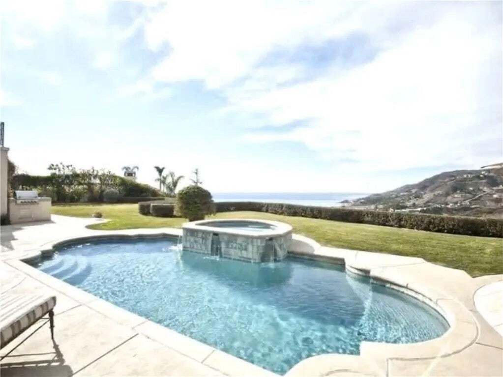 House in Malibu, California, United States 2 - 18682816