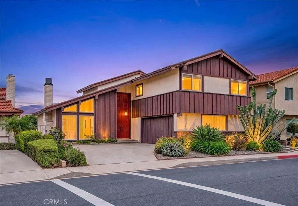 Casa a Monterey Park, California, Stati Uniti 2 - 17939291