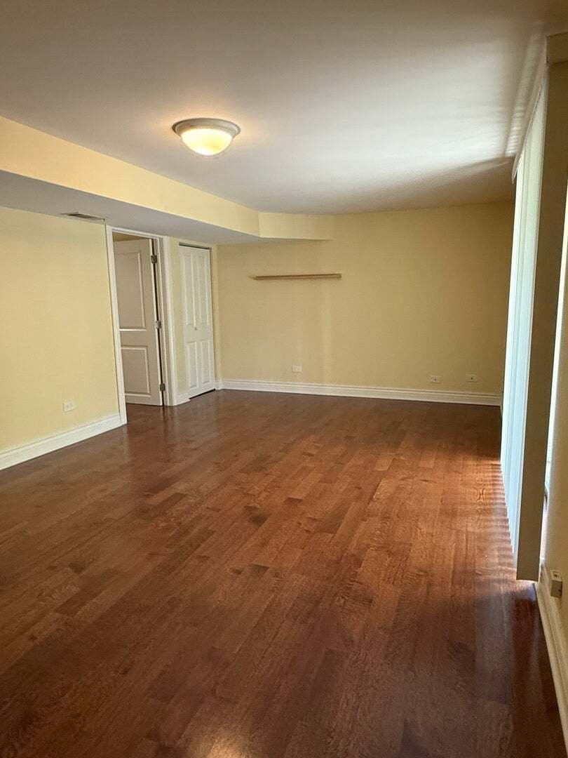Condo in Park Ridge, Illinois, United States 3 - 18680928