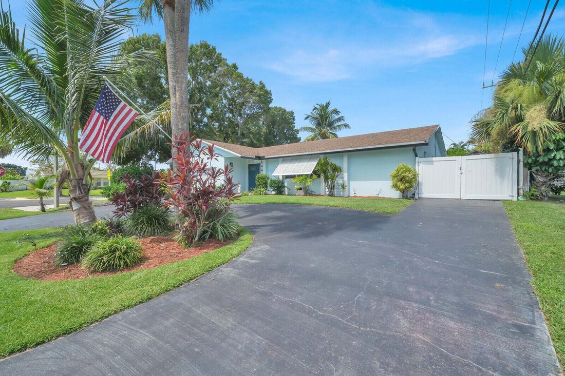 House in Palm Beach Gardens, Florida, United States 2 - 18682325