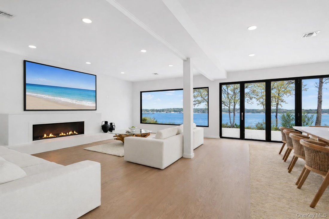 House in Hampton Bays, New York, United States 5 - 18680327