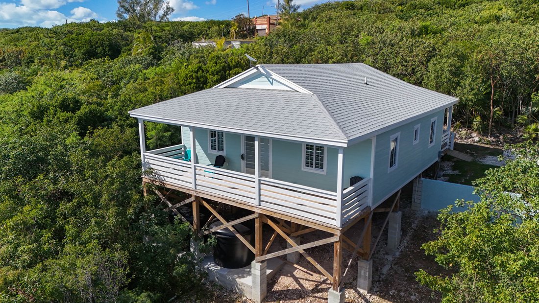 House in Alice Town, North Eleuthera, The Bahamas 3 - 18681223