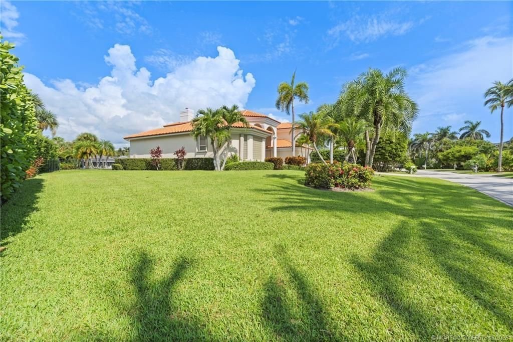 House in Stuart, Florida, United States 3 - 18684331