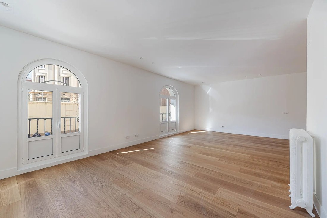Apartment in Centro, Madrid, Spain 2 - 17677645