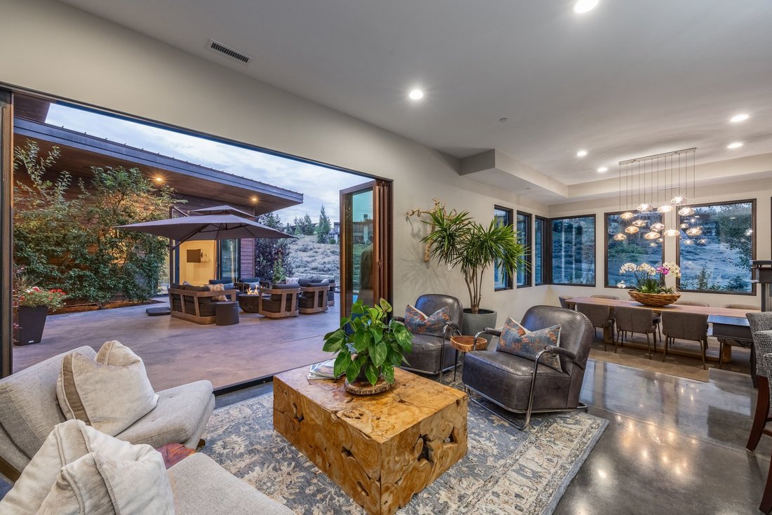 House in Park City, Utah, United States 4 - 18681740