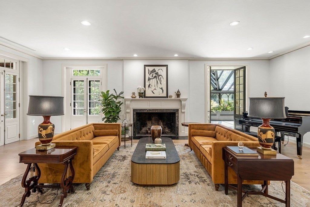 Haus in Brookline, Massachusetts, Vereinigte Staaten 5 - 18680121